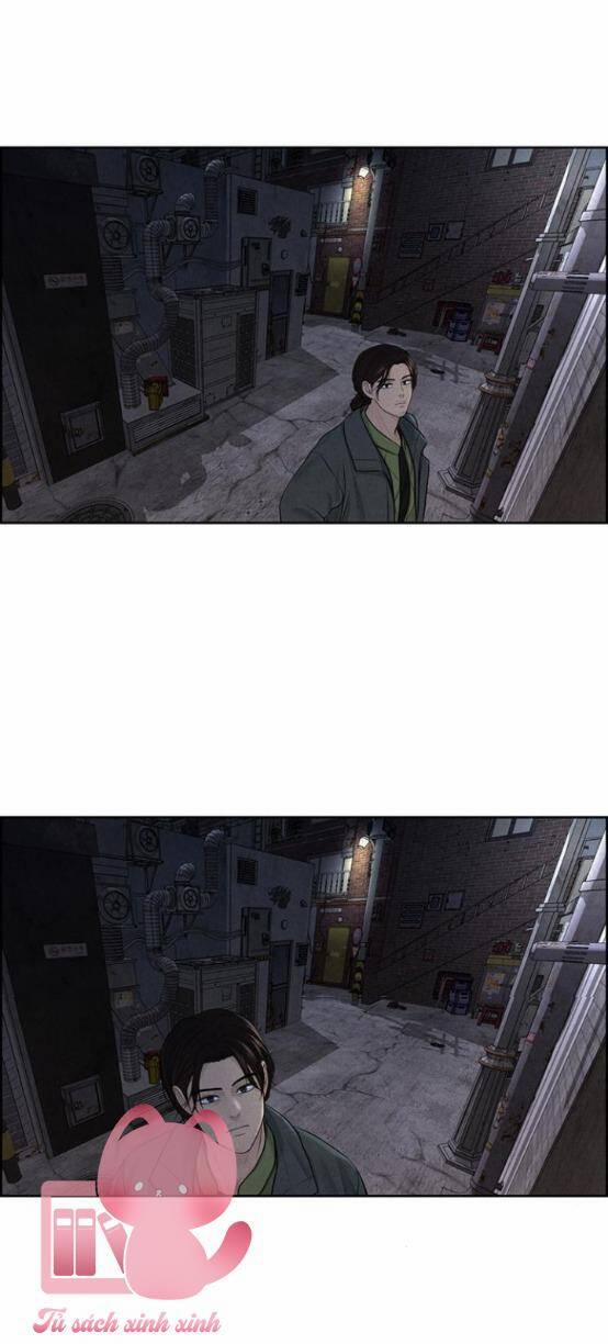 Hy Vọng Duy Nhất 11 trang 25