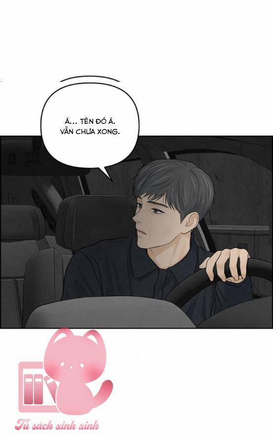 Hy Vọng Duy Nhất 11 trang 31