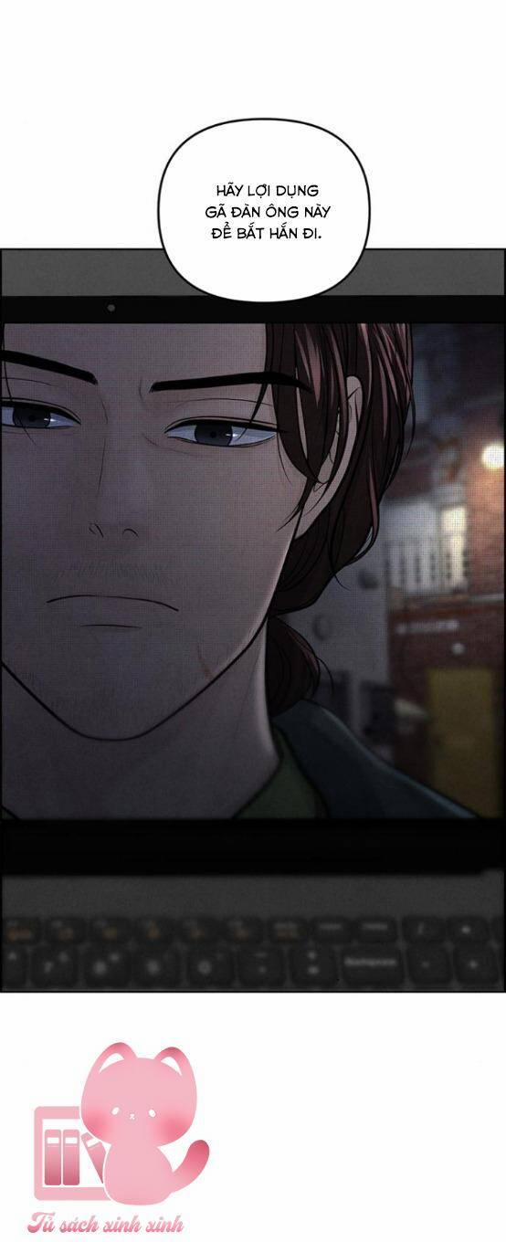 Hy Vọng Duy Nhất 11 trang 33