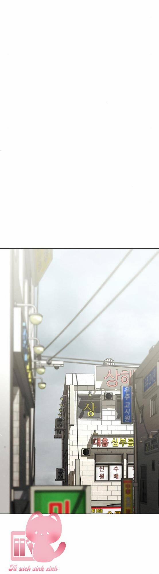 Hy Vọng Duy Nhất 11 trang 34