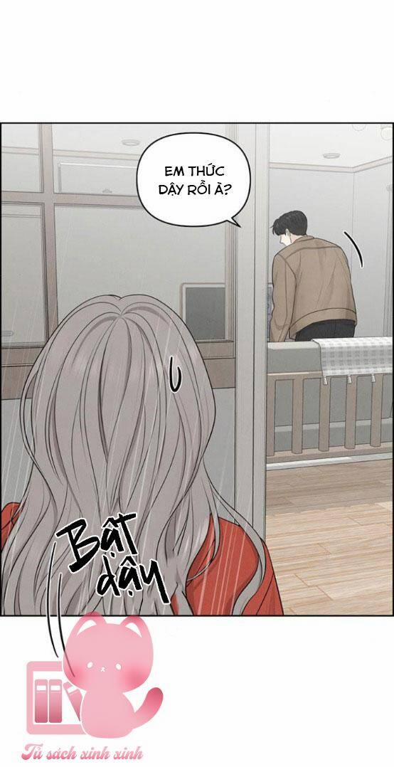 Hy Vọng Duy Nhất 11 trang 4