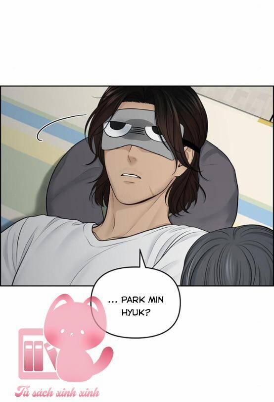 Hy Vọng Duy Nhất 11 trang 40