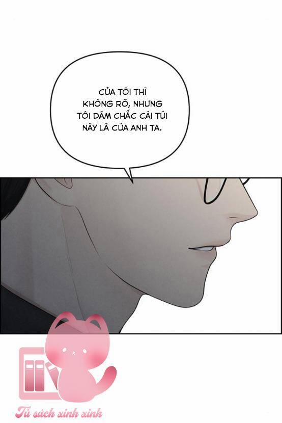 Hy Vọng Duy Nhất 11 trang 44