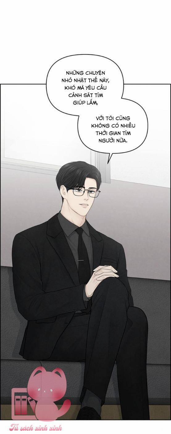 Hy Vọng Duy Nhất 11 trang 45