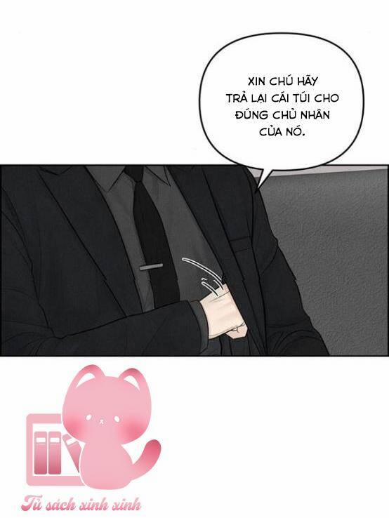 Hy Vọng Duy Nhất 11 trang 47