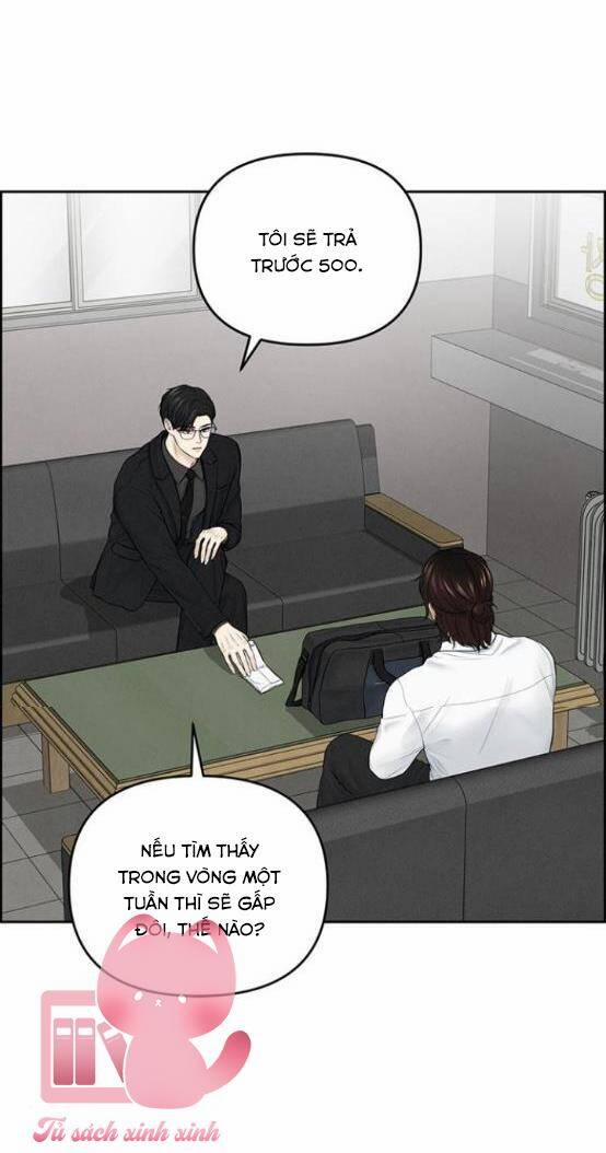 Hy Vọng Duy Nhất 11 trang 48