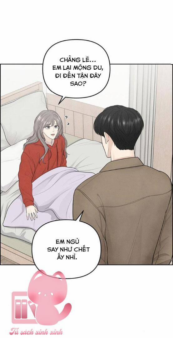 Hy Vọng Duy Nhất 11 trang 5