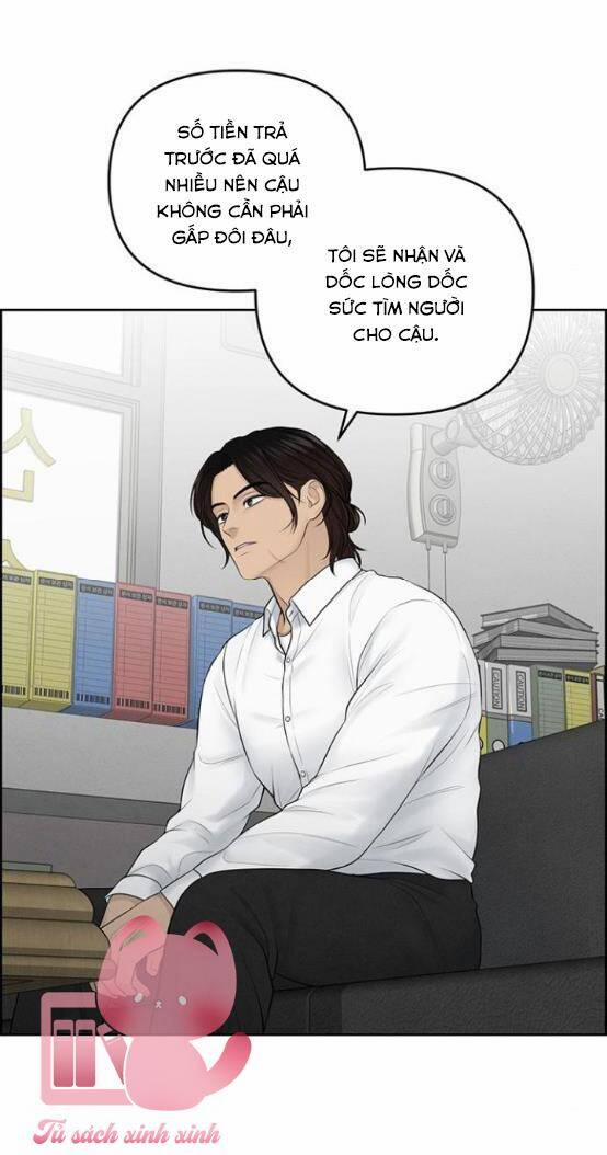 Hy Vọng Duy Nhất 11 trang 53