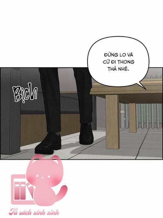 Hy Vọng Duy Nhất 11 trang 55