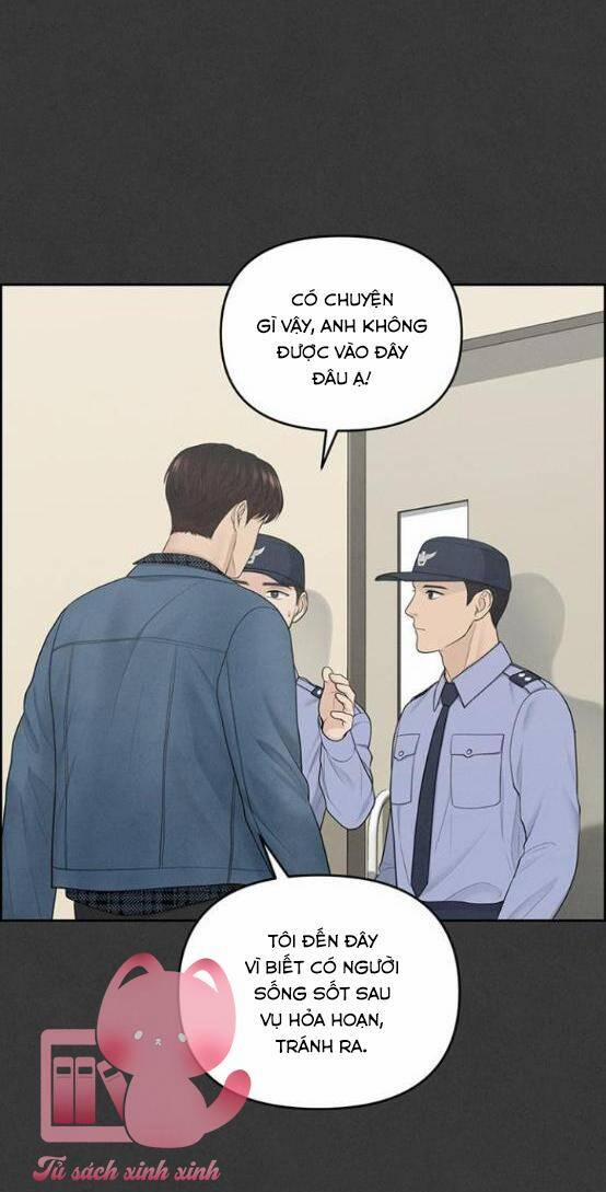Hy Vọng Duy Nhất 11 trang 62