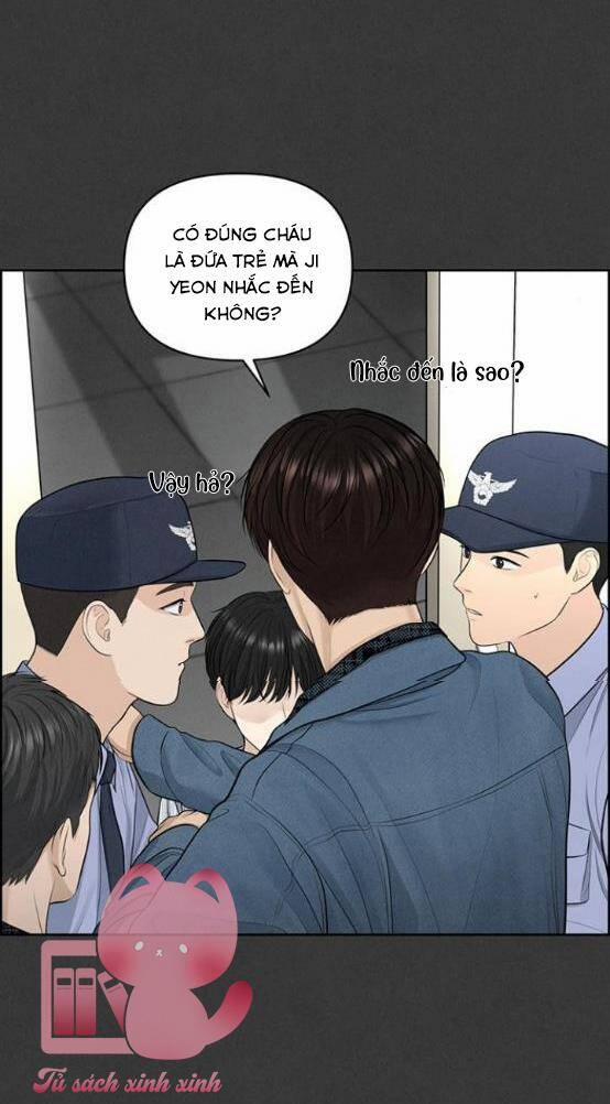 Hy Vọng Duy Nhất 11 trang 65