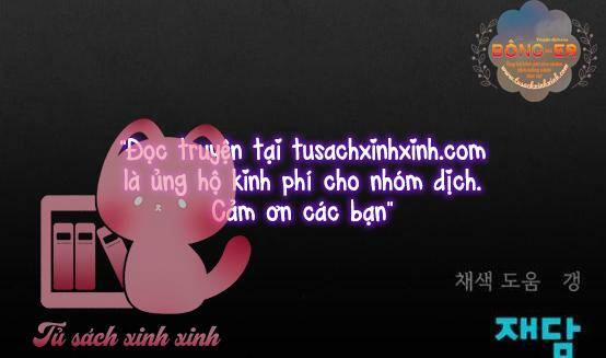 Hy Vọng Duy Nhất 11 trang 70