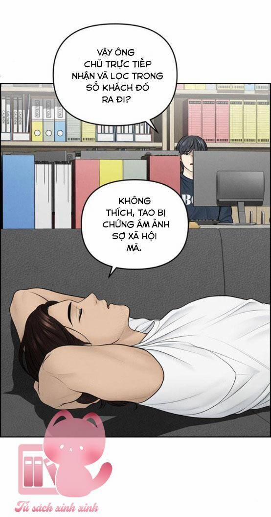 Hy Vọng Duy Nhất 12 trang 13