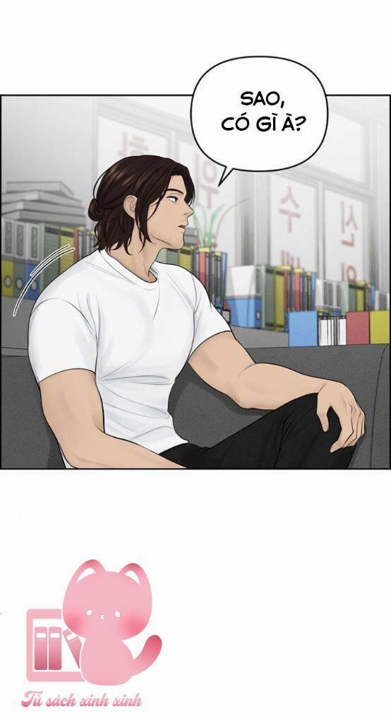 Hy Vọng Duy Nhất 12 trang 17