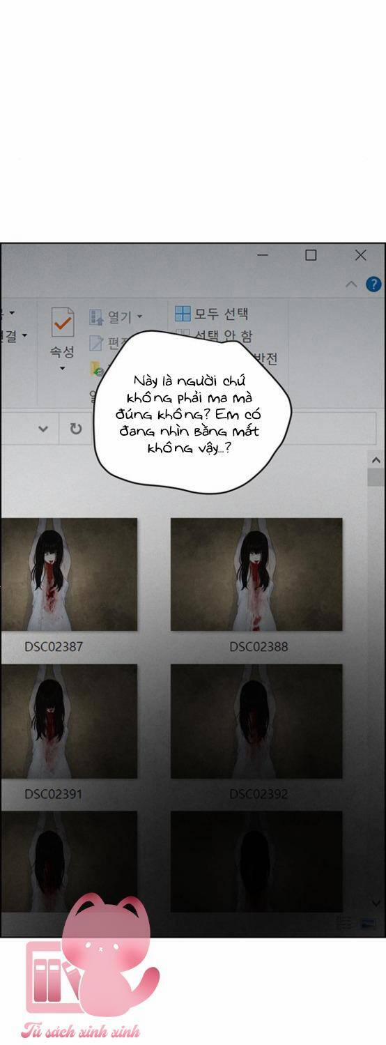 Hy Vọng Duy Nhất 12 trang 18