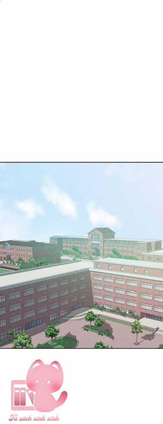 Hy Vọng Duy Nhất 12 trang 23