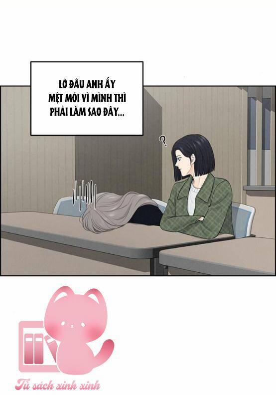 Hy Vọng Duy Nhất 12 trang 29