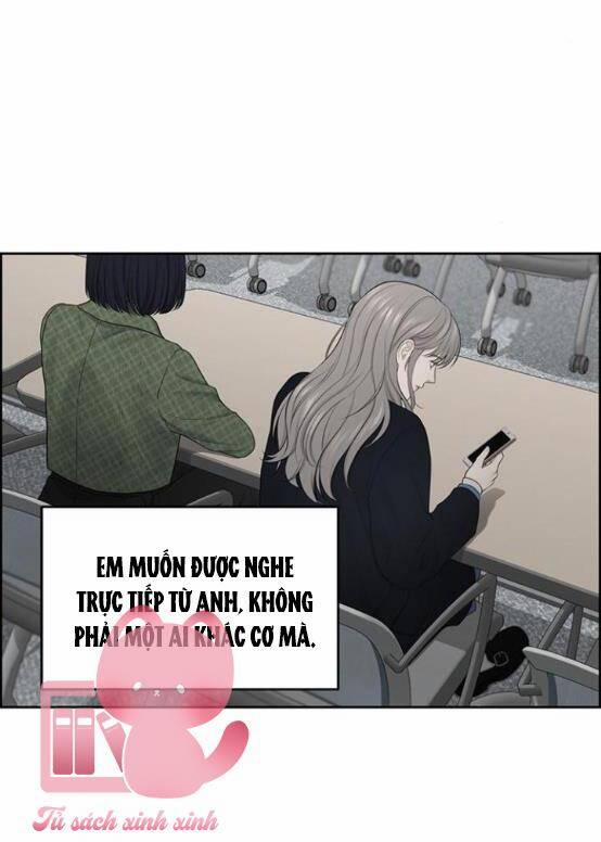 Hy Vọng Duy Nhất 12 trang 34