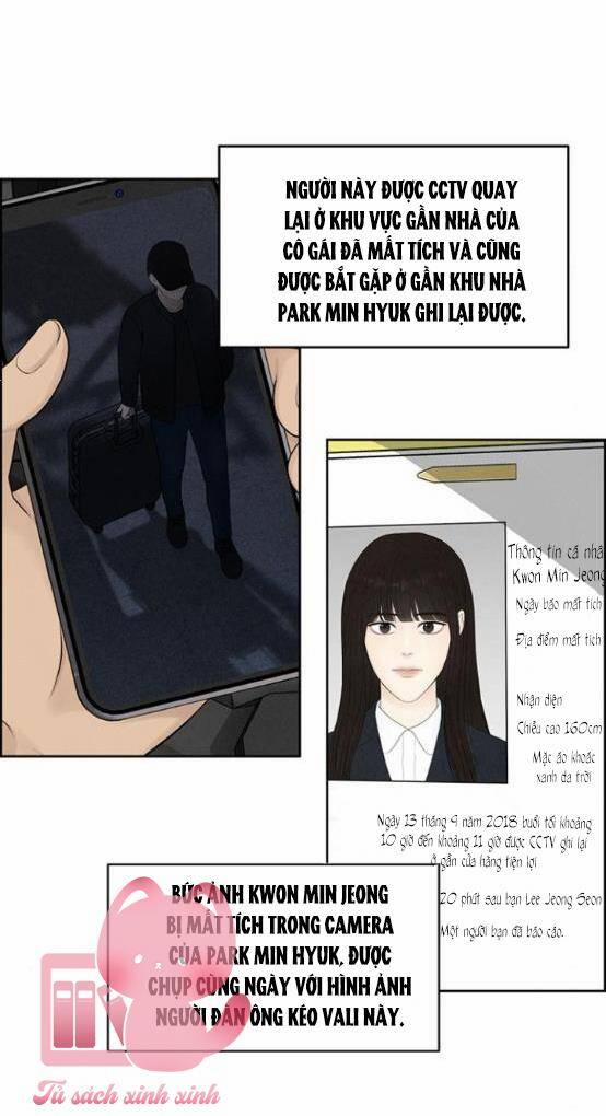 Hy Vọng Duy Nhất 12 trang 38