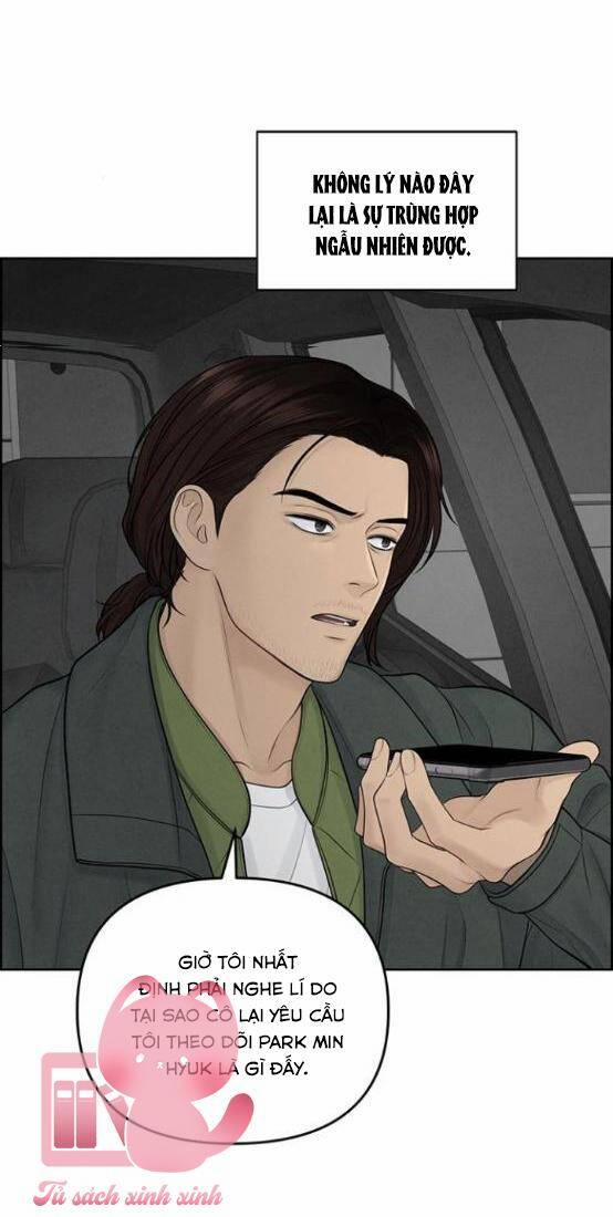 Hy Vọng Duy Nhất 12 trang 39