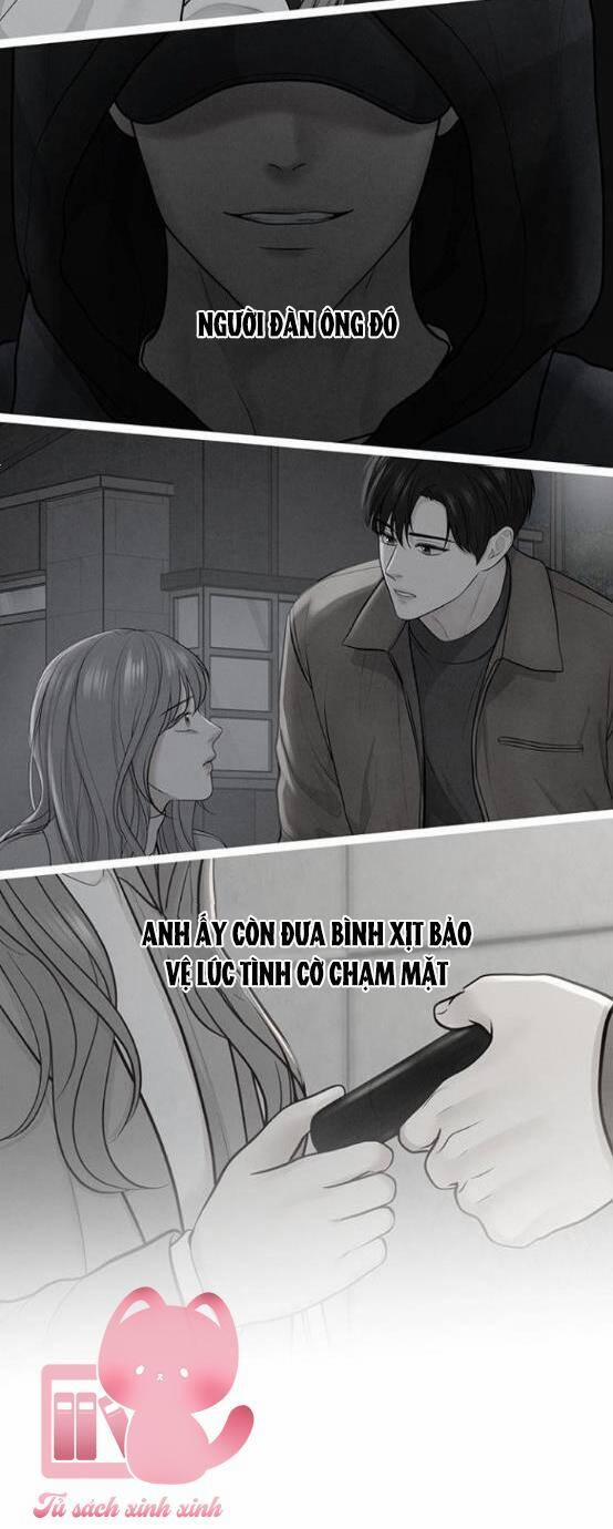 Hy Vọng Duy Nhất 12 trang 44