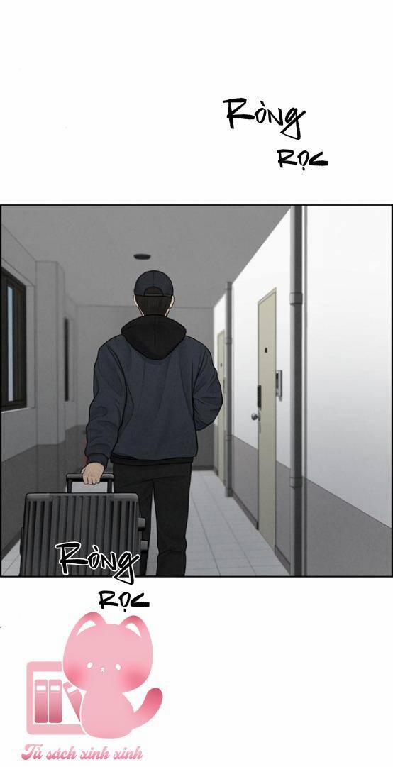 Hy Vọng Duy Nhất 12 trang 52