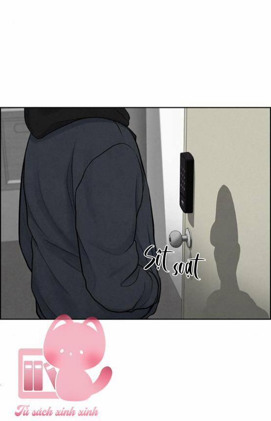 Hy Vọng Duy Nhất 12 trang 53