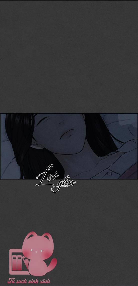 Hy Vọng Duy Nhất 12 trang 57