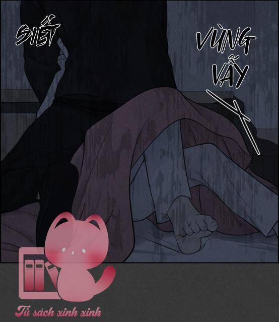 Hy Vọng Duy Nhất 12 trang 59