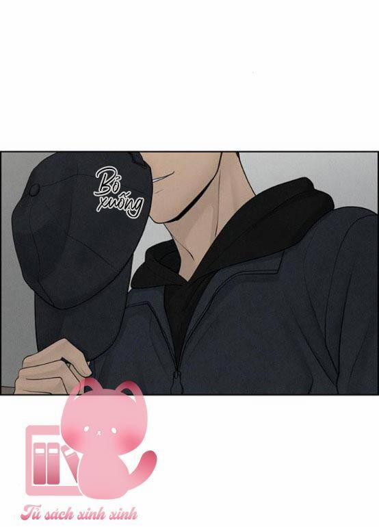 Hy Vọng Duy Nhất 12 trang 63