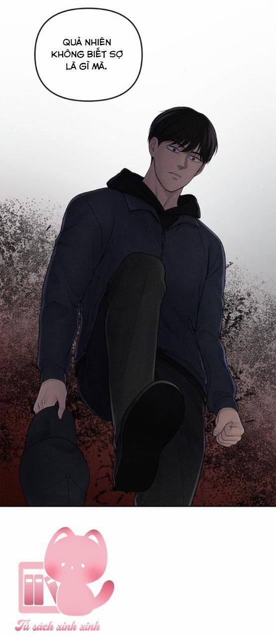 Hy Vọng Duy Nhất 12 trang 68