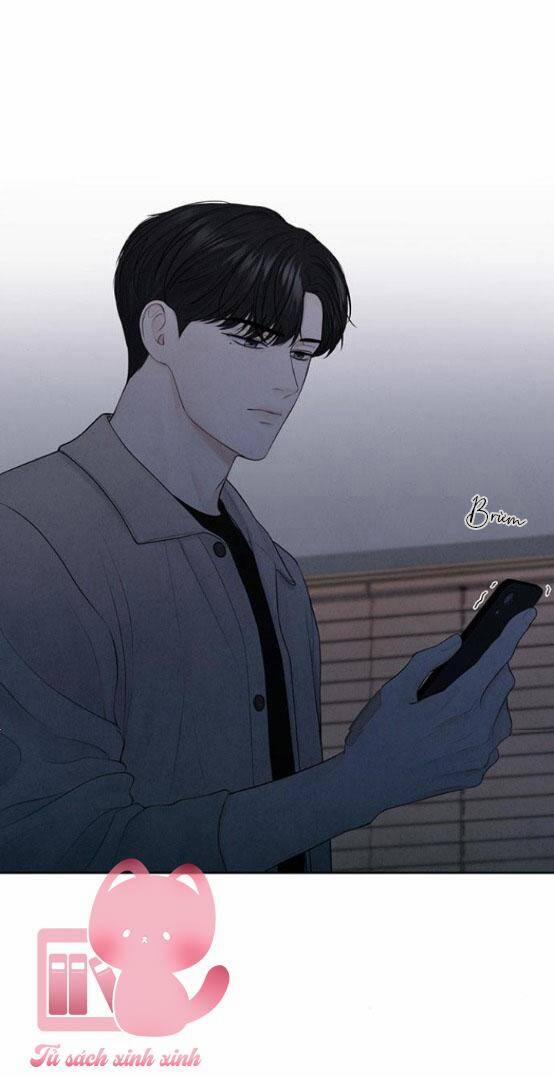 Hy Vọng Duy Nhất 12 trang 75