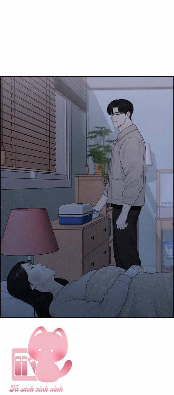 Hy Vọng Duy Nhất 12 trang 77