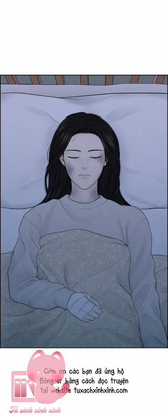 Hy Vọng Duy Nhất 12 trang 78