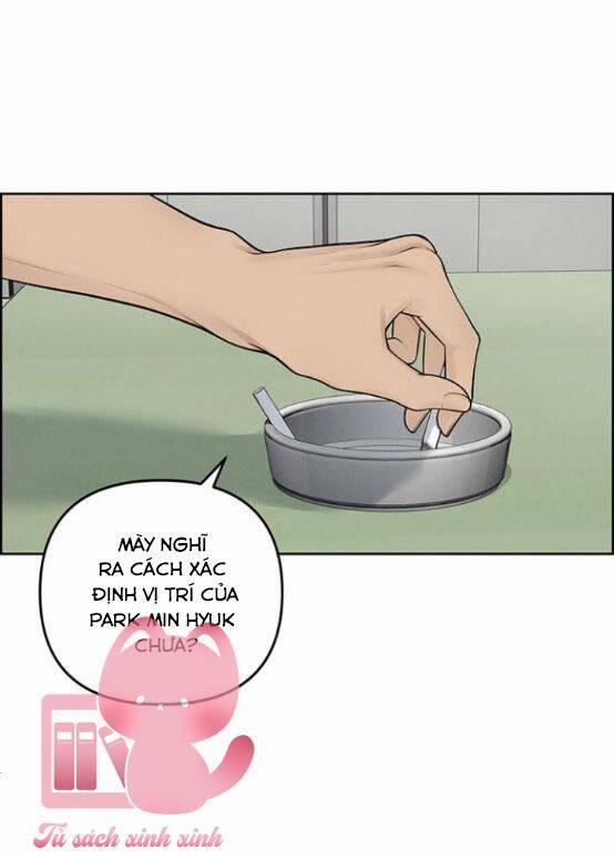 Hy Vọng Duy Nhất 12 trang 8