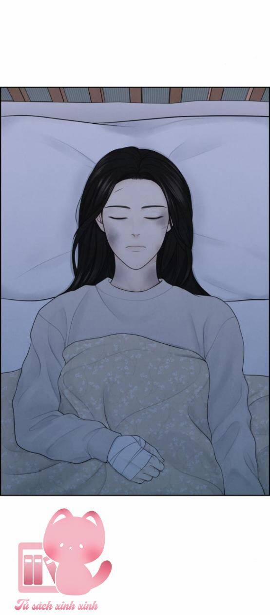 Hy Vọng Duy Nhất 13 trang 13