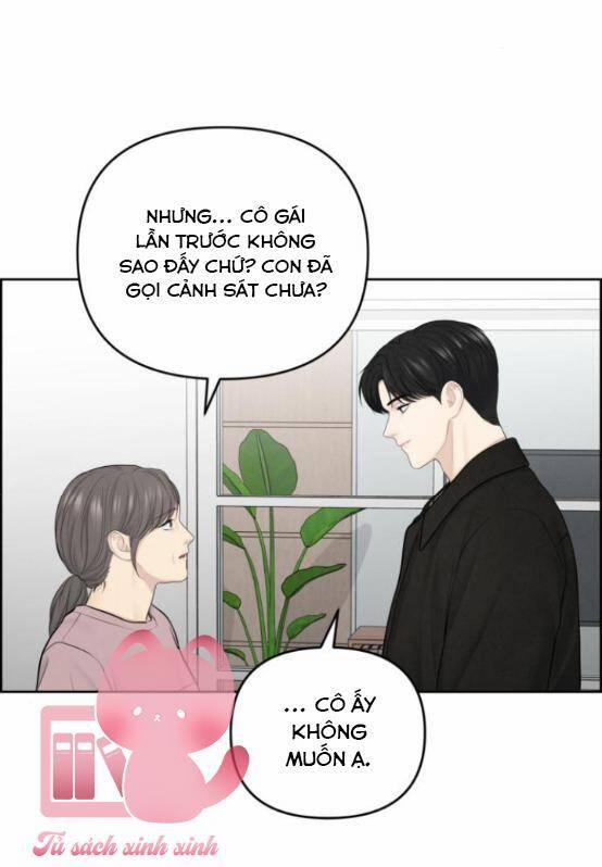 Hy Vọng Duy Nhất 13 trang 16