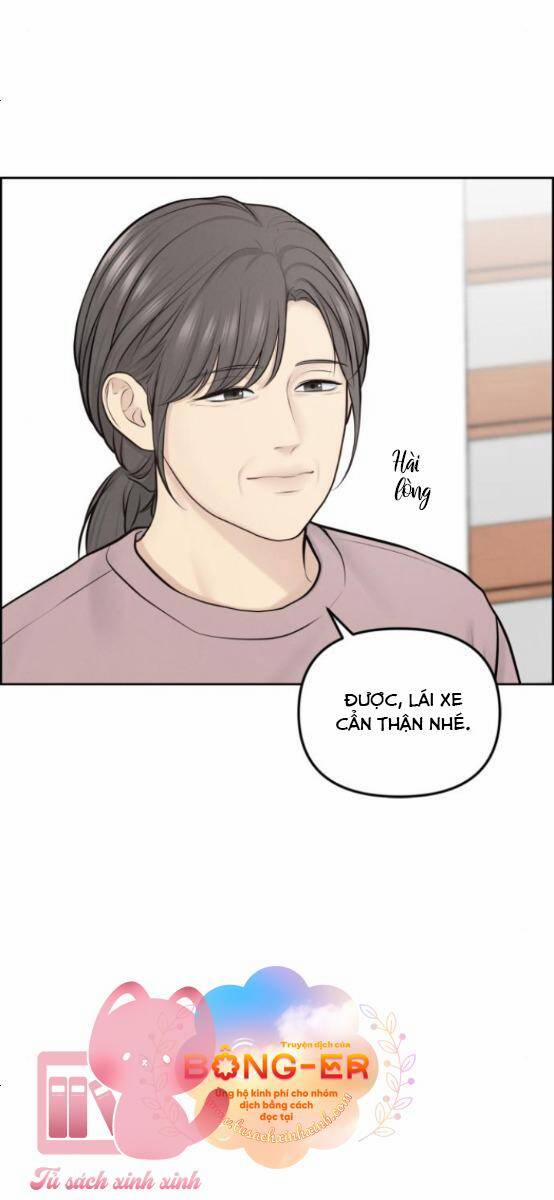 Hy Vọng Duy Nhất 13 trang 20