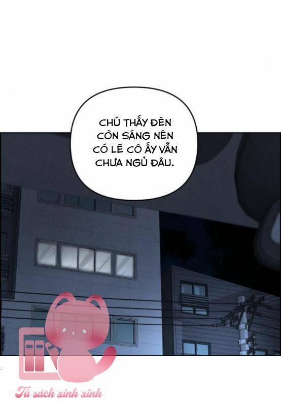 Hy Vọng Duy Nhất 13 trang 23