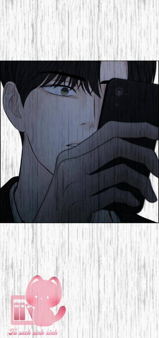 Hy Vọng Duy Nhất 13 trang 27