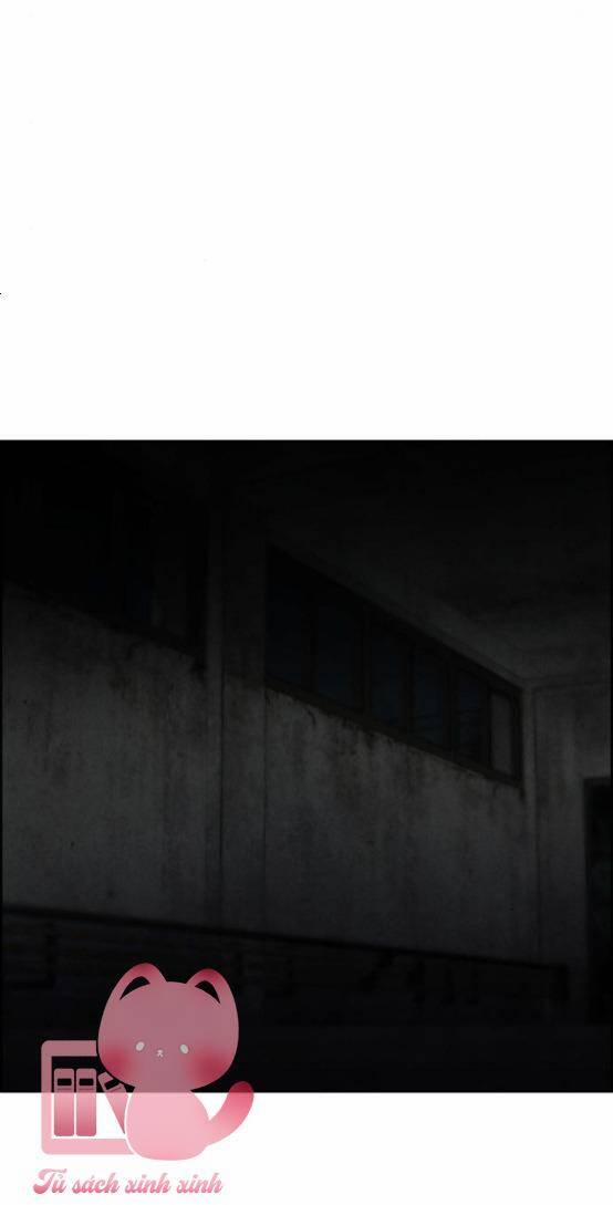 Hy Vọng Duy Nhất 13 trang 30