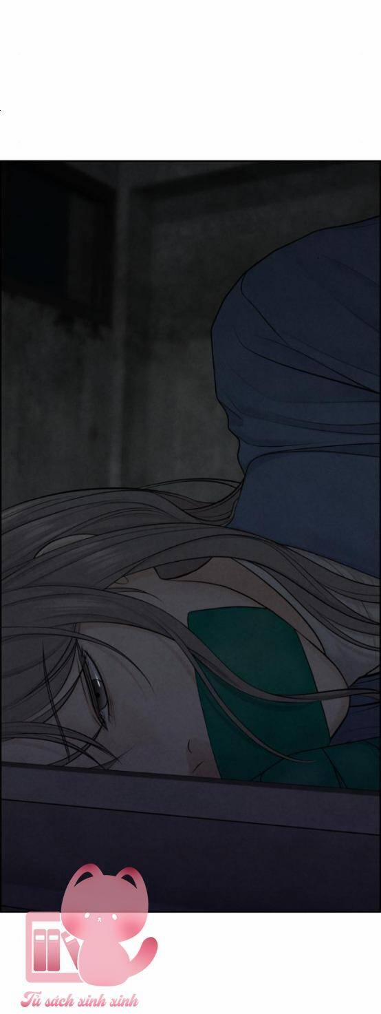 Hy Vọng Duy Nhất 13 trang 31