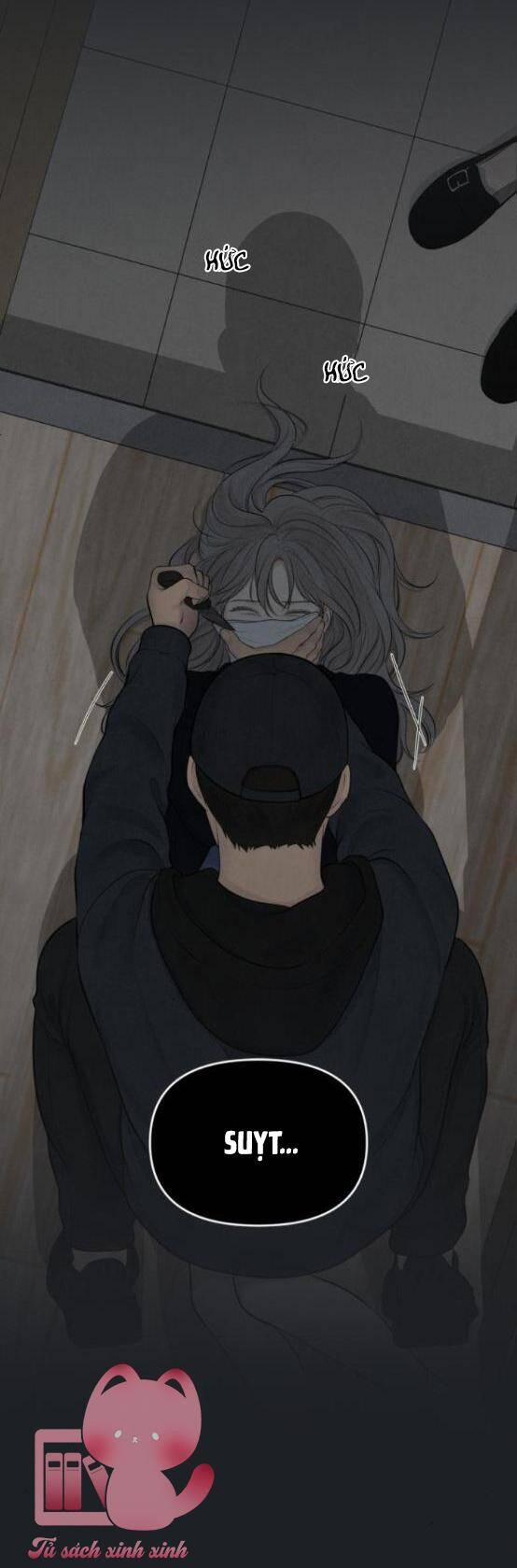 Hy Vọng Duy Nhất 13 trang 37