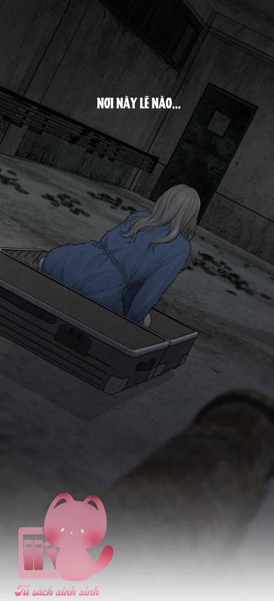 Hy Vọng Duy Nhất 13 trang 42