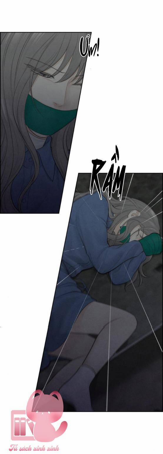 Hy Vọng Duy Nhất 13 trang 44