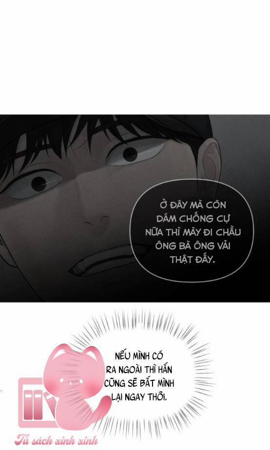 Hy Vọng Duy Nhất 13 trang 46