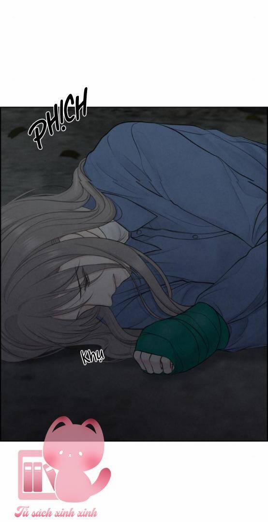 Hy Vọng Duy Nhất 13 trang 63