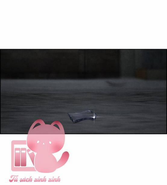 Hy Vọng Duy Nhất 13 trang 64