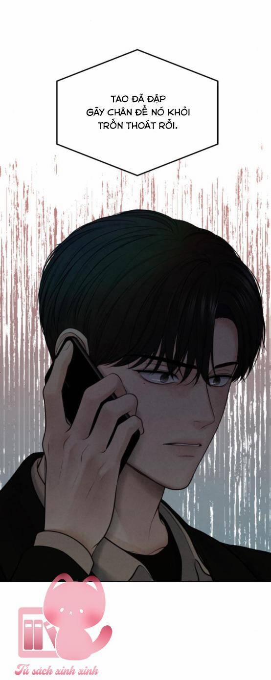 Hy Vọng Duy Nhất 13 trang 72