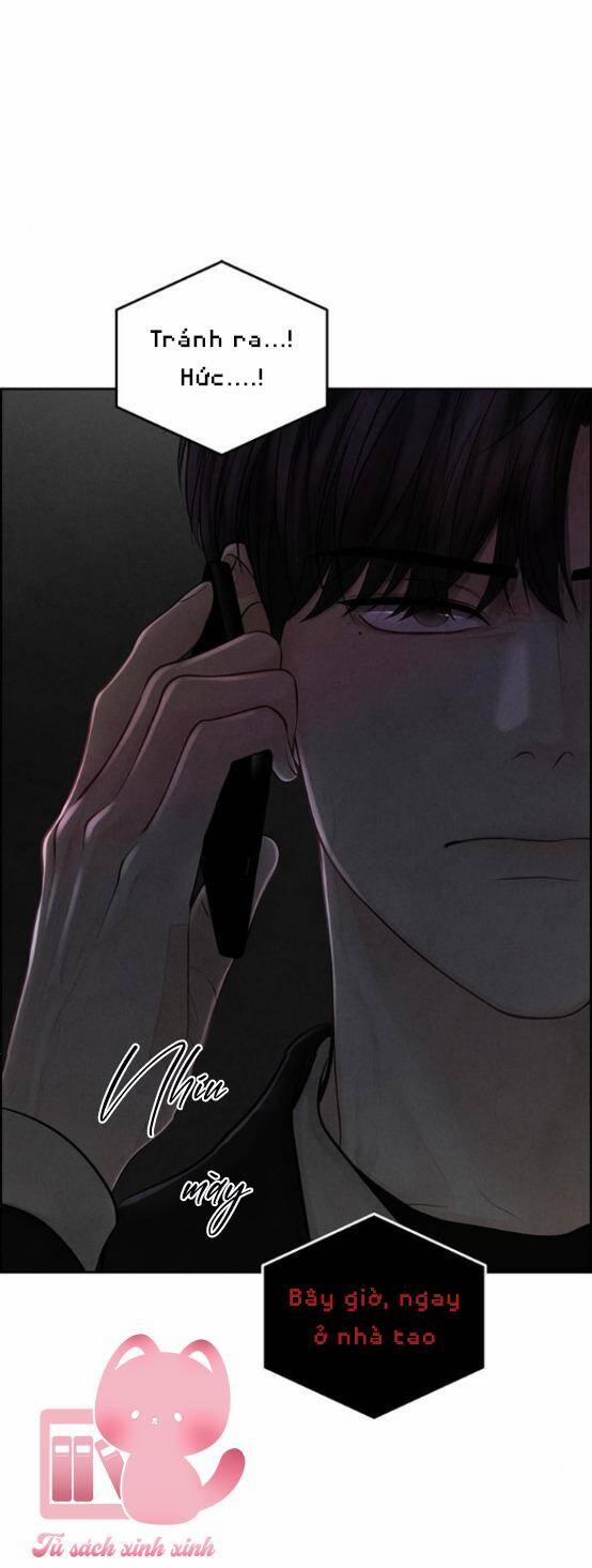 Hy Vọng Duy Nhất 14 trang 0